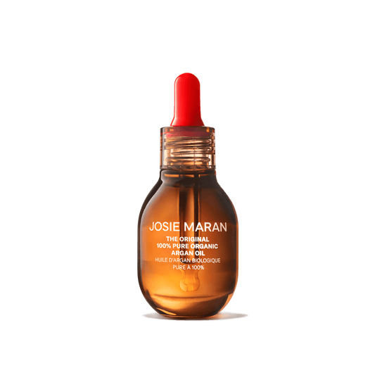 Josie Maran The Original 100% Pure Organic Argan Oil