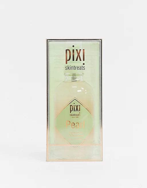 Pixi | Pearl Brightening Oil