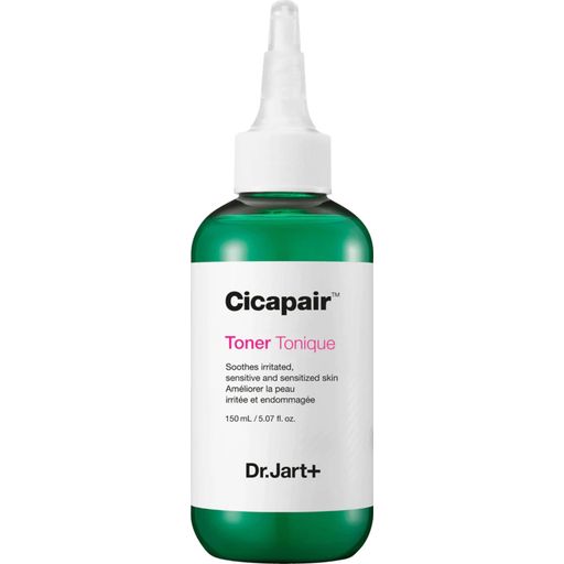 Dr.Jart+ Cicapair Toner