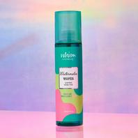 WHIM by Ulta Beauty Watermelon Waves Scented Body Mist