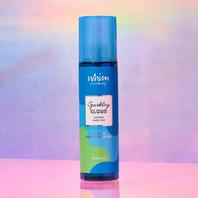 WHIM by Ulta Beauty Sparkling Cloud Scented Body Mist