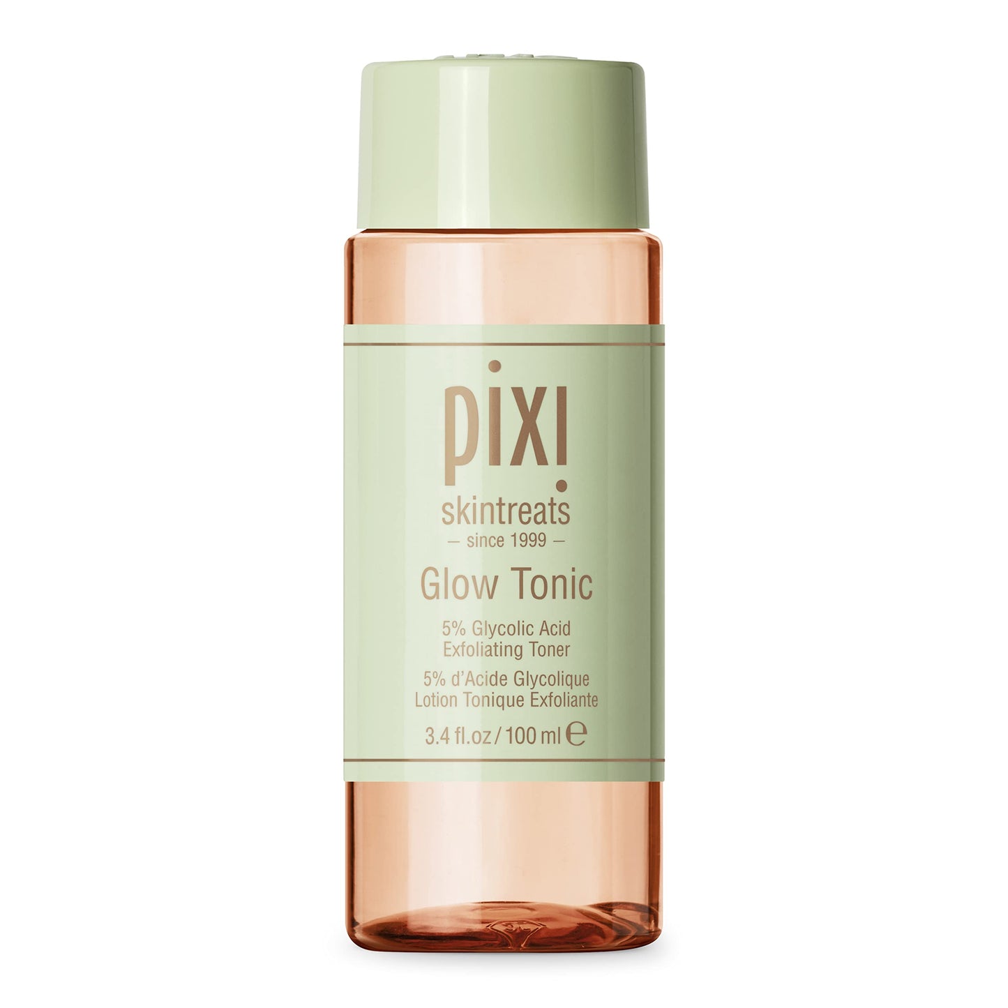 Pixi | Glow Tonic