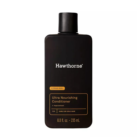 Hawthorne Ultra Nourishing Conditioner