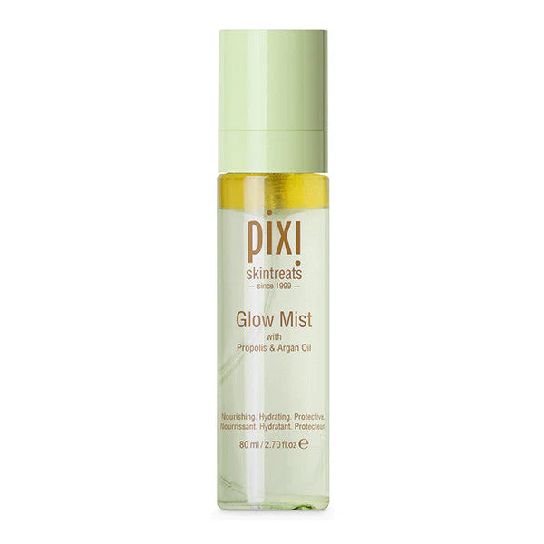 Pixi | Glow Mist