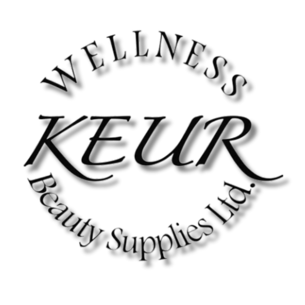 Keur Wellness and Beauty Supplies ltd