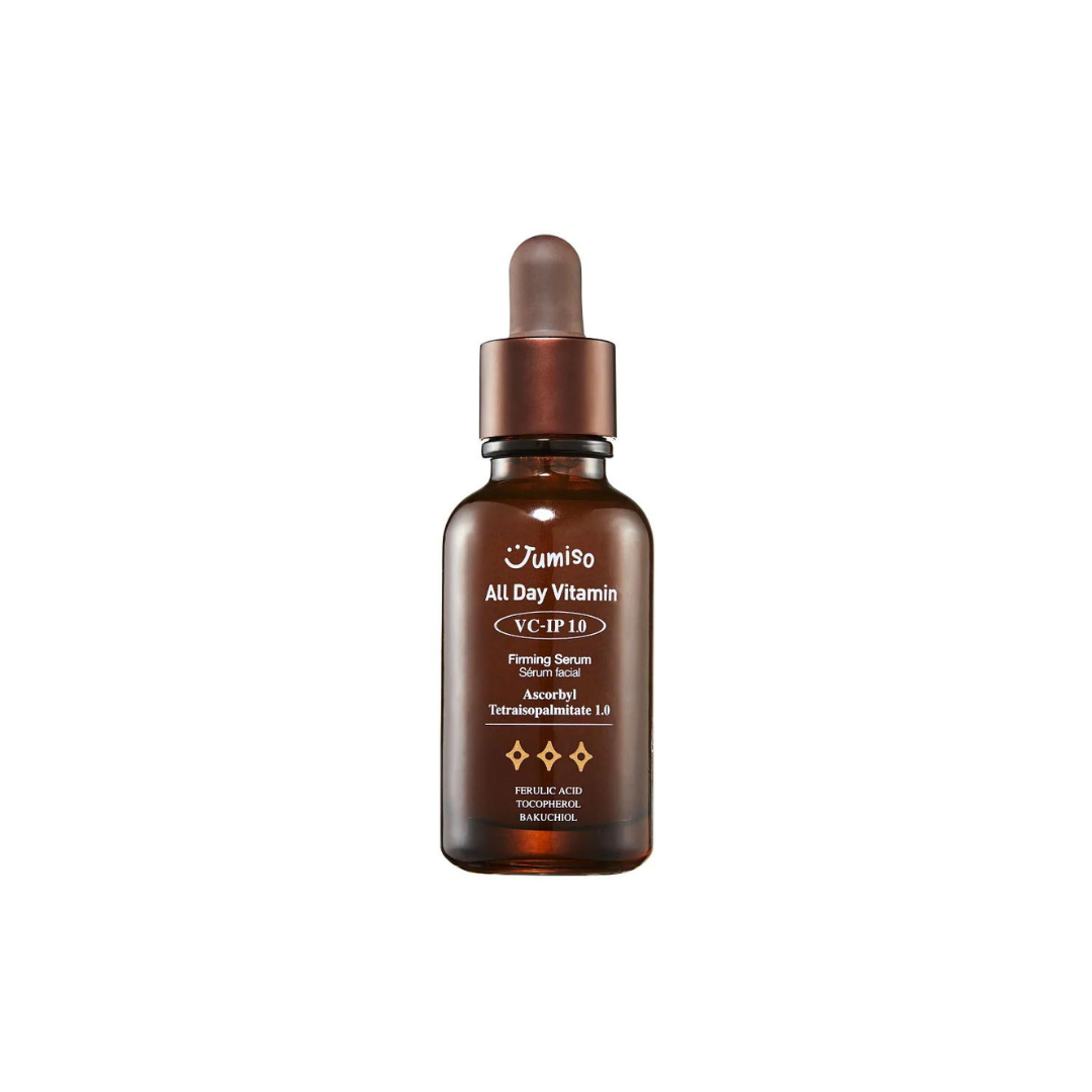 Jumiso All Day Vitamin VC-IP 1.0 Firming Serum