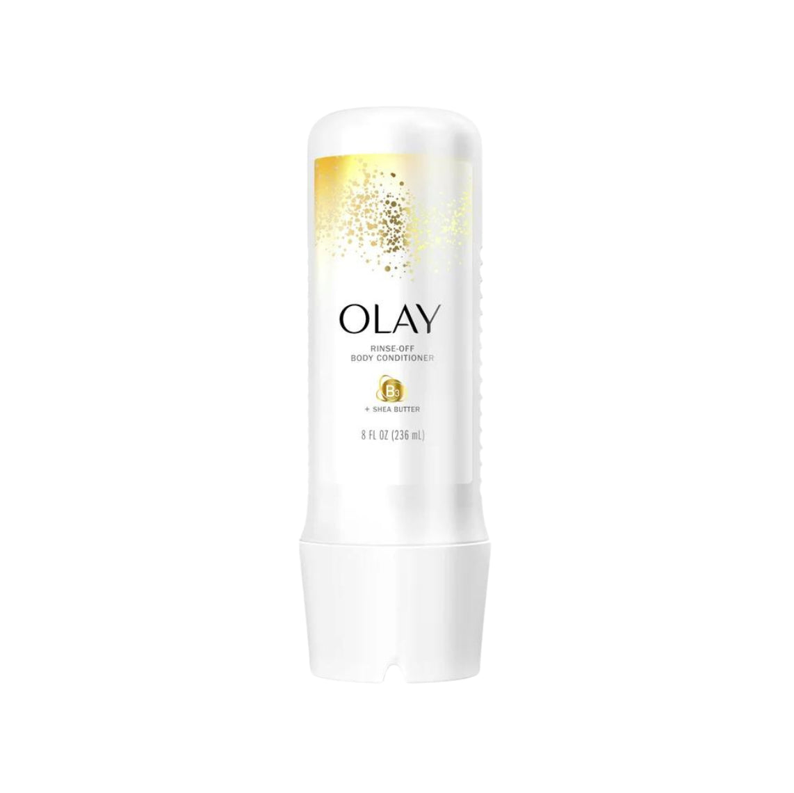 Olay Rinse-off Body Conditioner