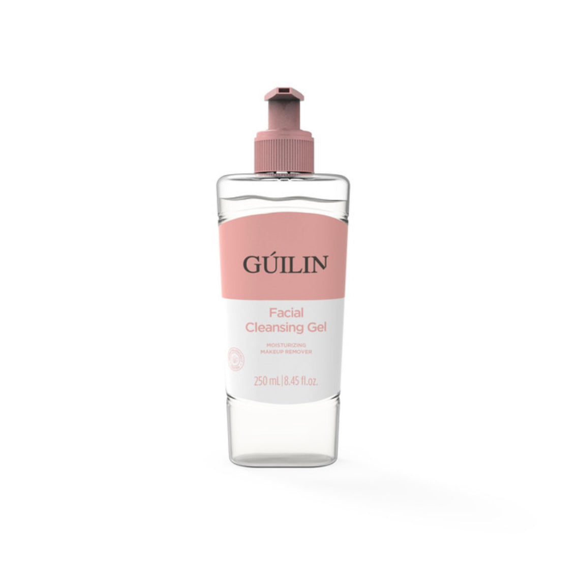 Gúilin Facial Cleansing Gel