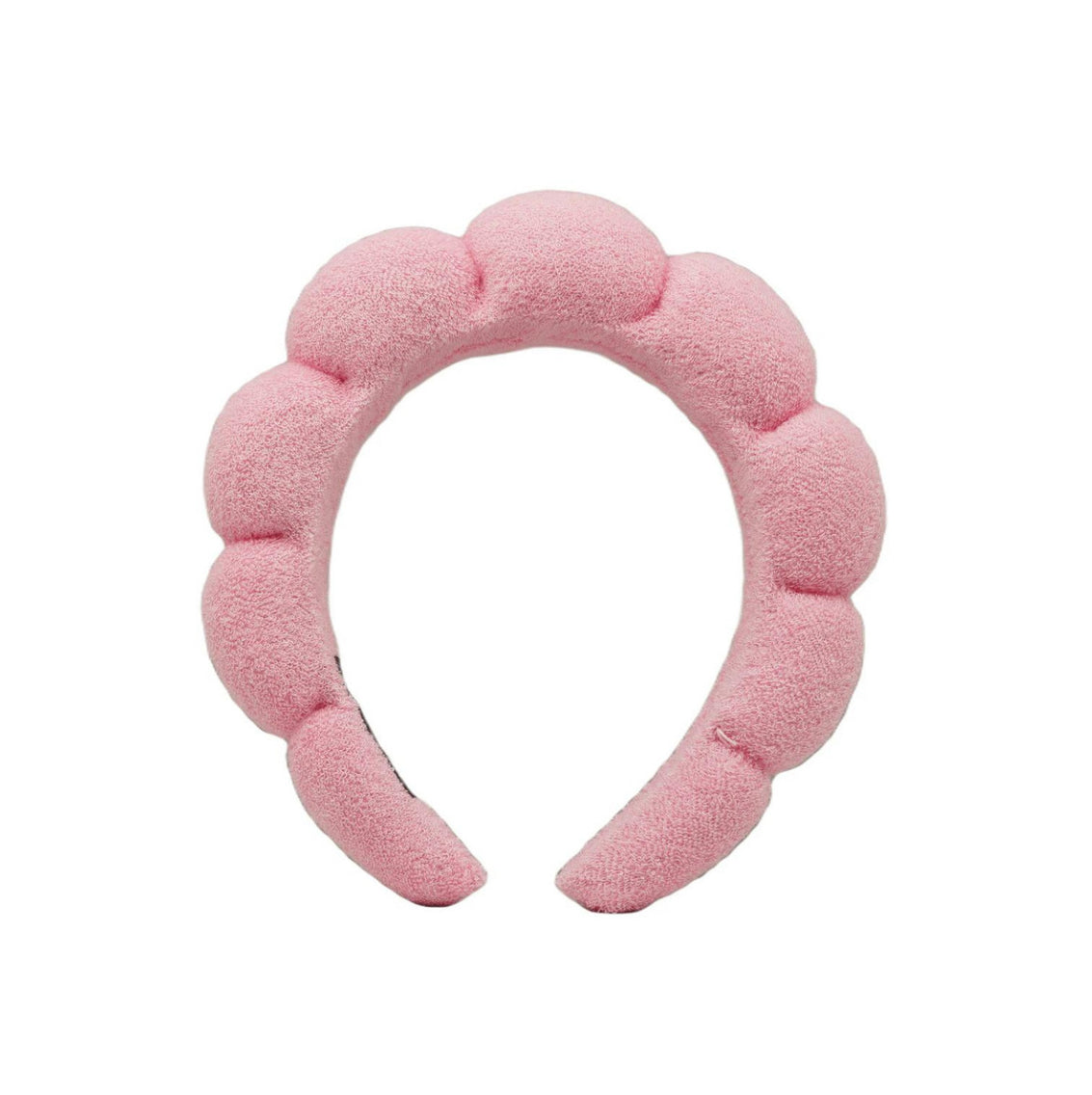 Totémica Headband Pink