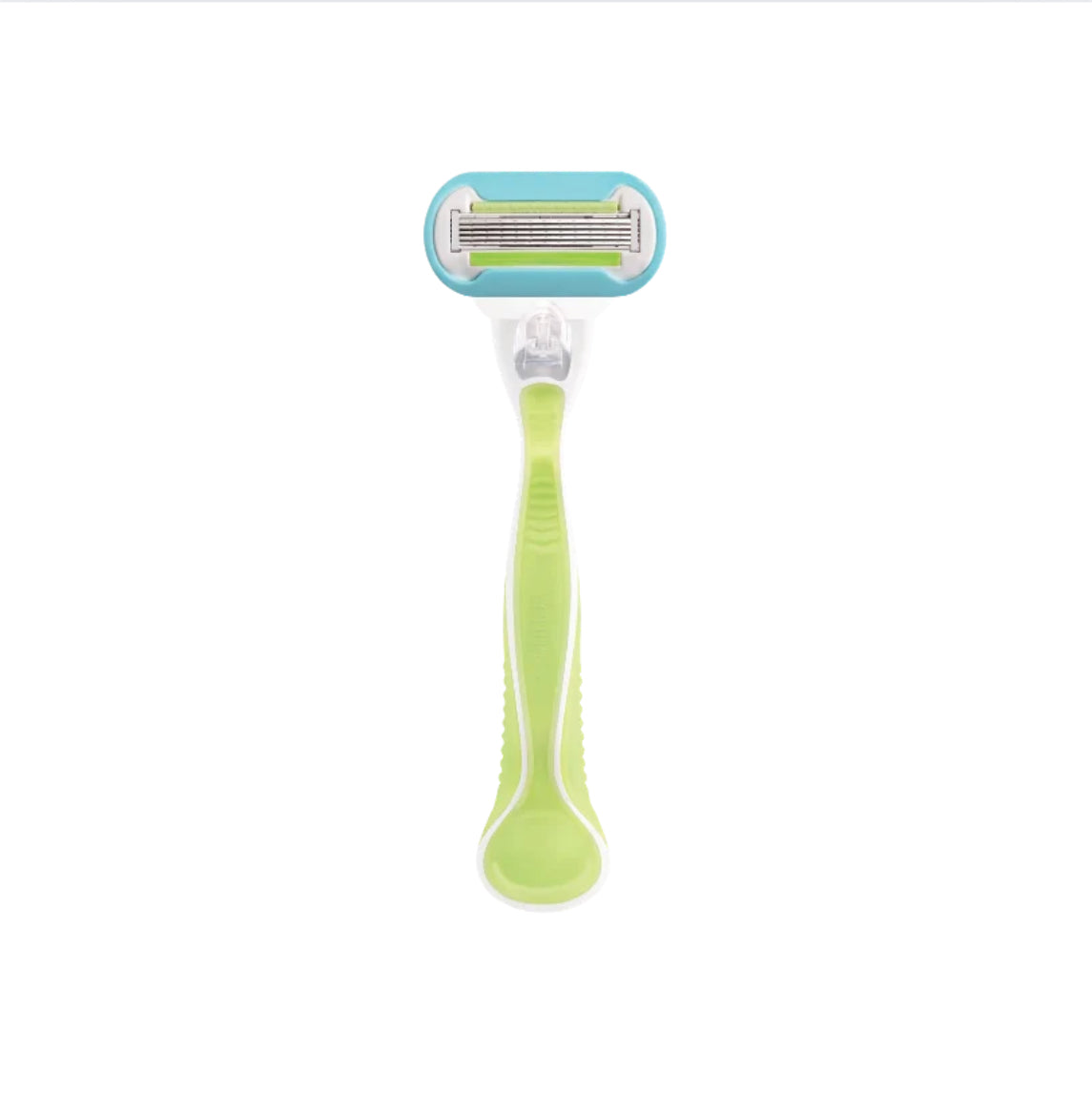 Gillette Venus Extra Smooth