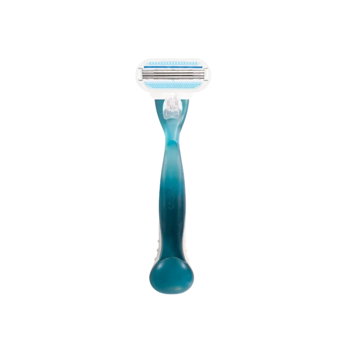 Gillette Venus Smooth