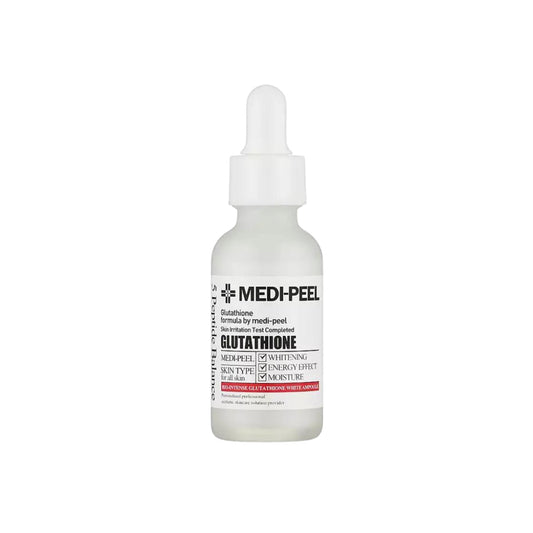 Medi-Peel Bio-Intense Glutathione White Ampoule