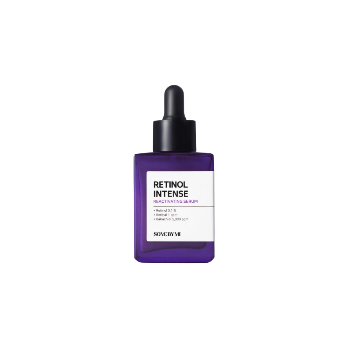 Some By Mi Retinol Intense Reactivating Serum