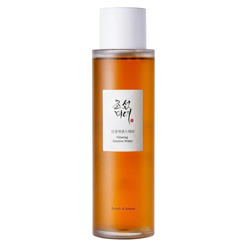 Beauty of Joseon Ginseng Essence Water