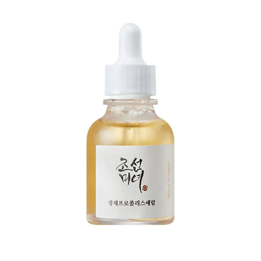 Beauty of Joseon Glow Serum : Propolis + Niacinamide