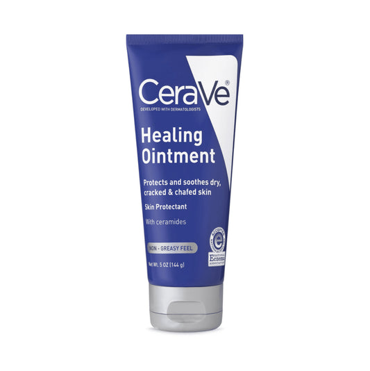 CeraVe Healing Ointment