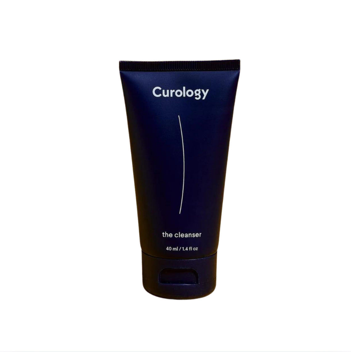 Curology | the cleanser