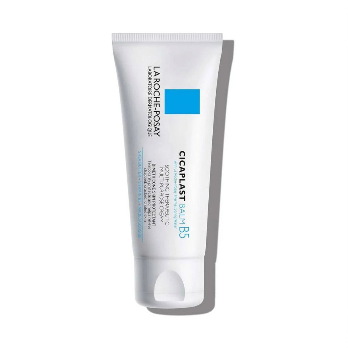 La Roche-Posay | Cicaplast Balm B5