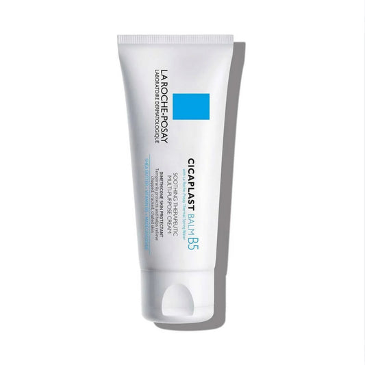 La Roche-Posay | Cicaplast Balm B5