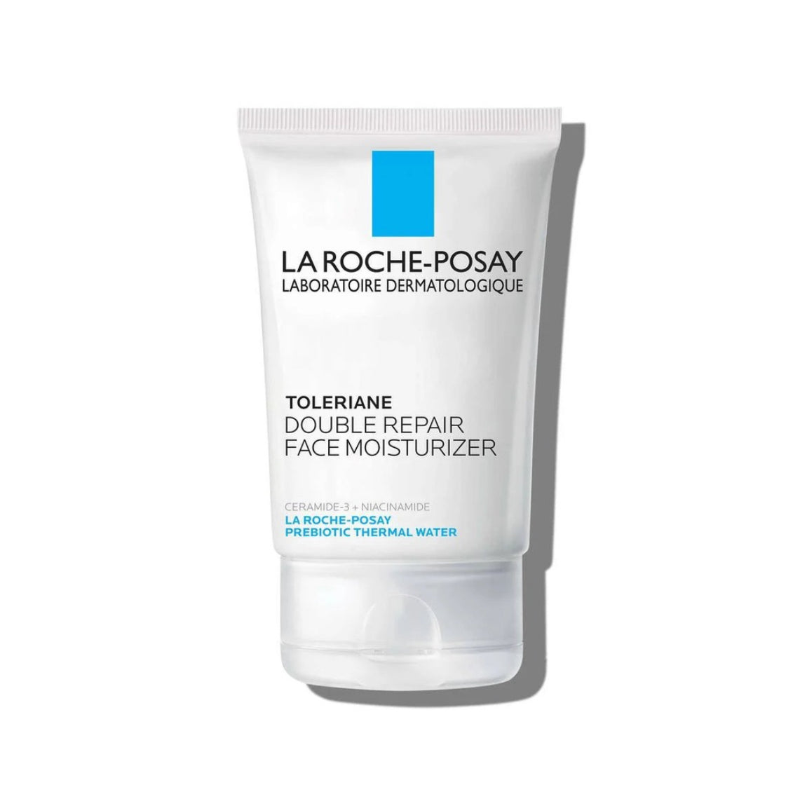 La Roche-Posay | Toleriane Double Repair Face Moisturizer