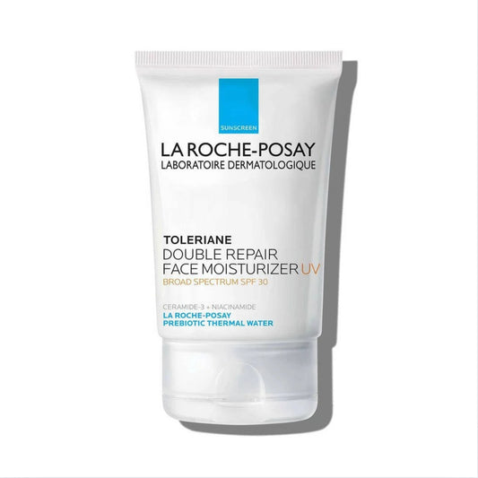 La Roche-Posey | Toleriane Double Repair Face Moisturizer With SPF