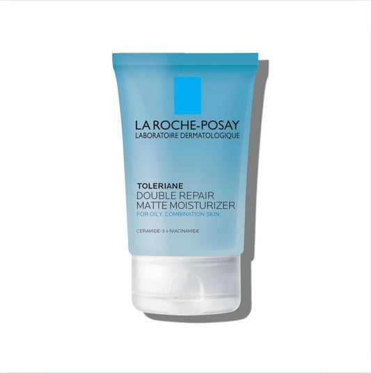 La Roche-Posay Toleriane Double Repair Matte Moisturizer