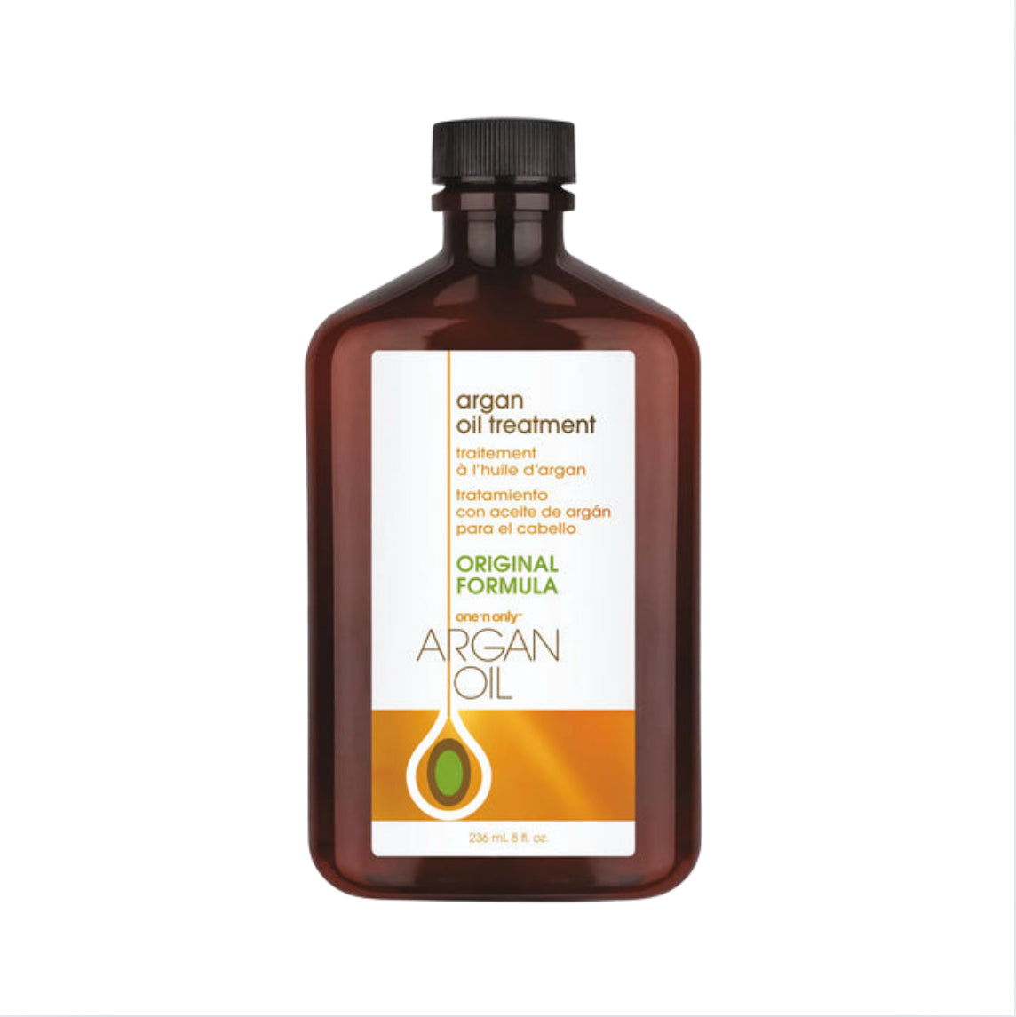 One ‘n Only Argan Oil Treatment