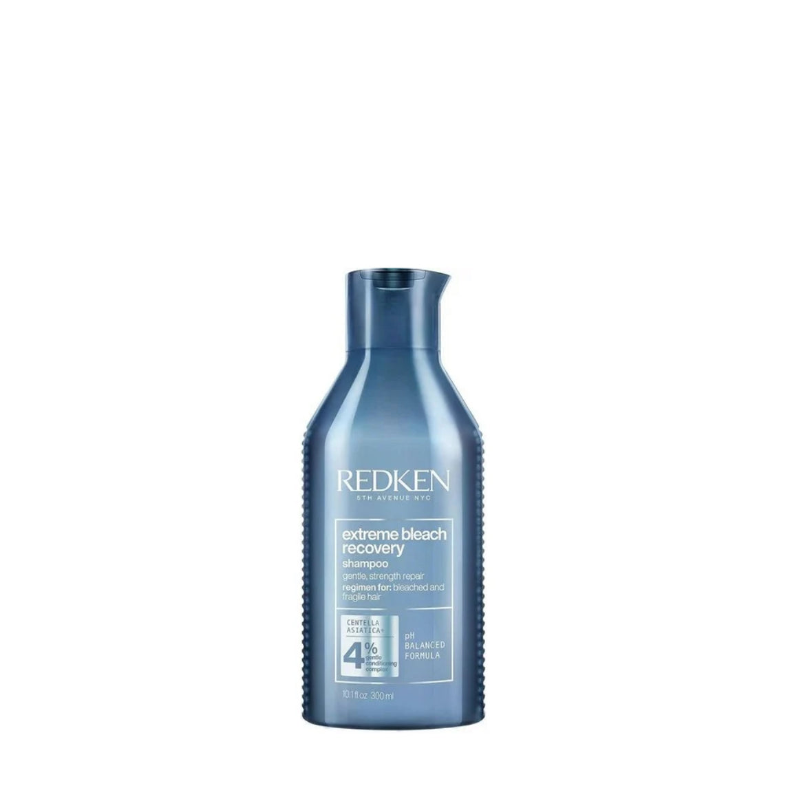 REDKEN Extreme Bleach Recovery Shampoo