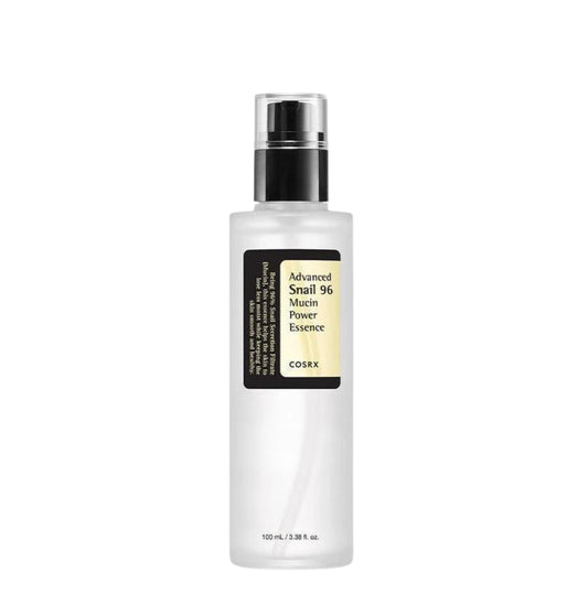 Cosrx Advanced Snail 96 Mucin Power Essence