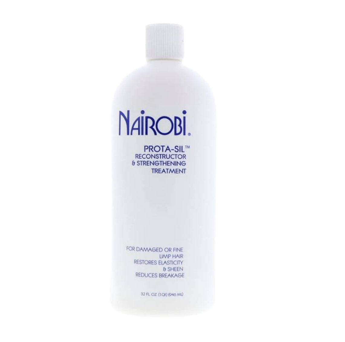 Nairobi Prota-Sil Reconstructor and Strengthening Treatment Unisex Treatment