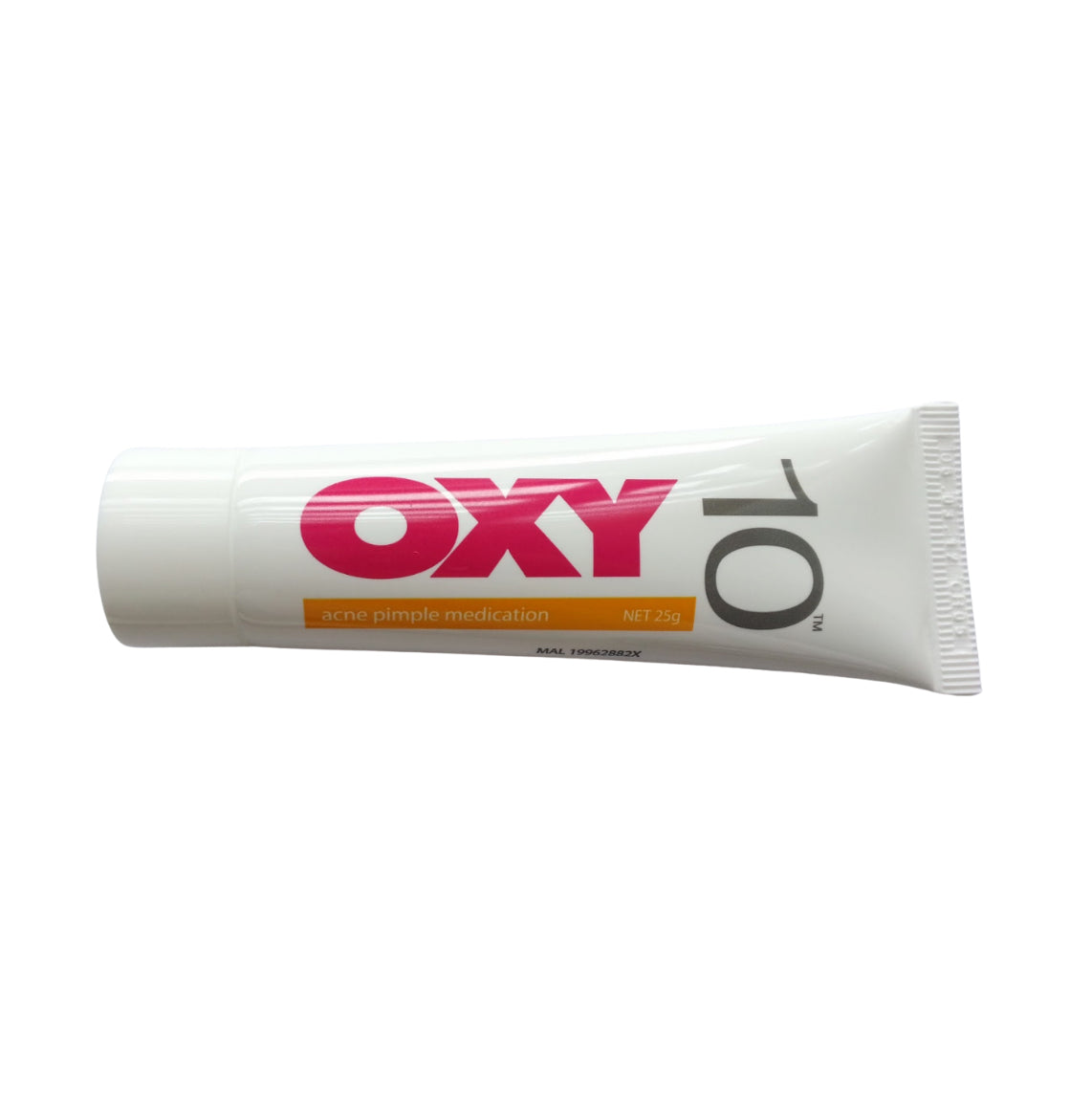 Rohto Mentholatum OXY 10 Maximum Strength Acne Pimple Medication