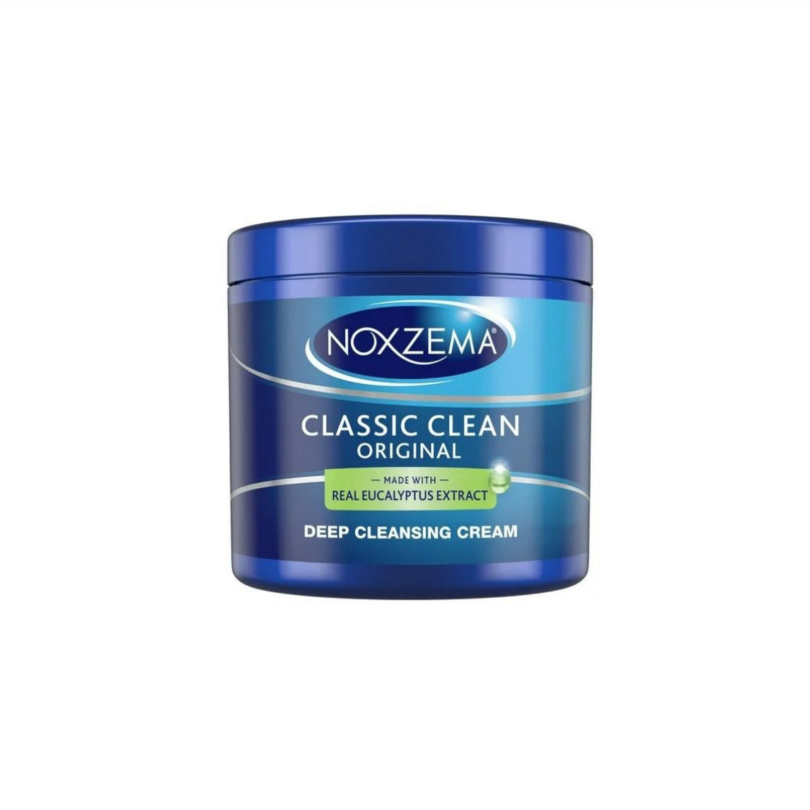 Noxzema Original Classic Clean