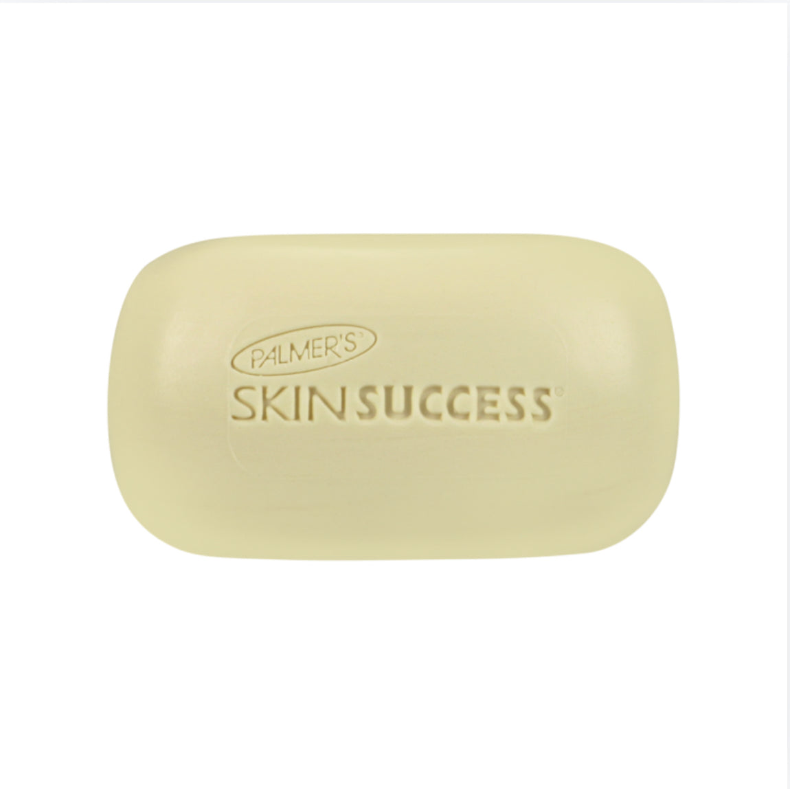 Palmer’s Skin Success Anti-Acne Medicated Complexion Bar