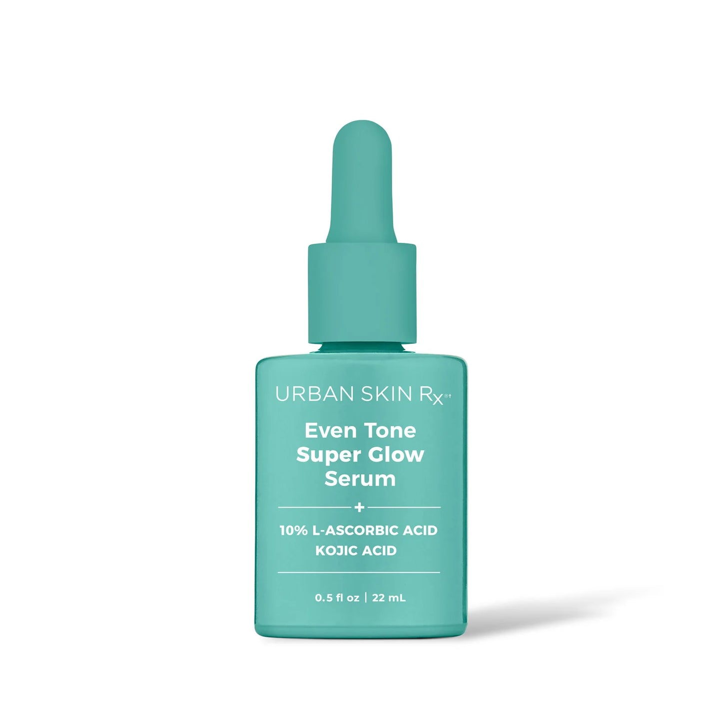 Urban Skin Rx Even Tone Super Glow Serum