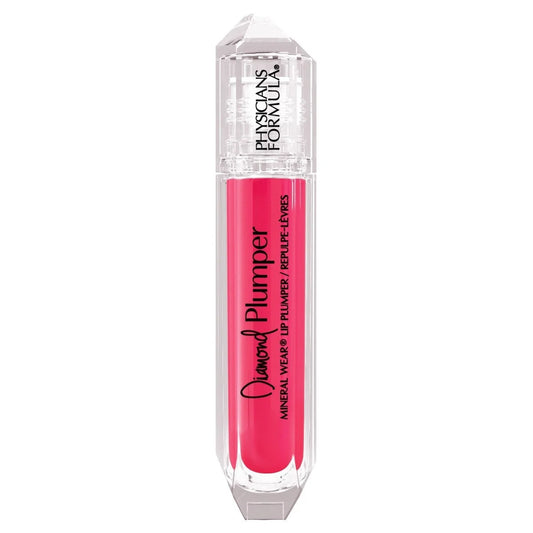 Physicians Formula Diamond Plumper - Pink Radiant Cut