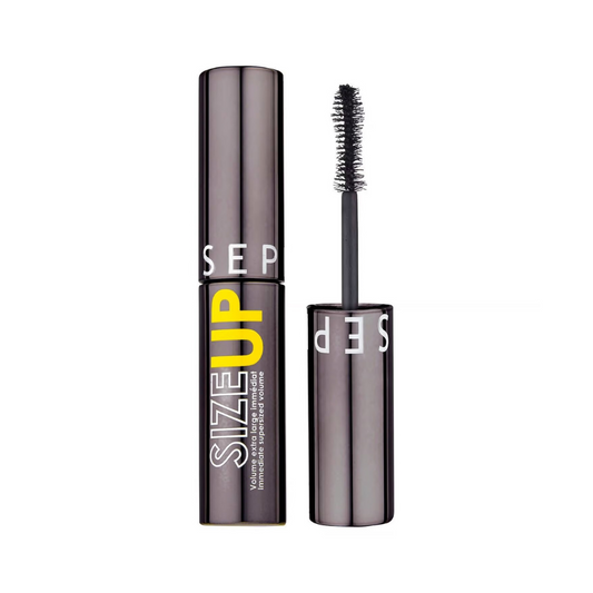 Sephora Size Up Mascara