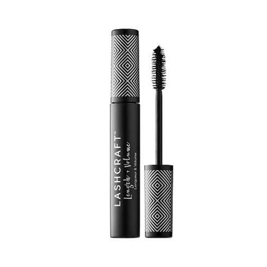 Sephora Lashcraft Length + Volume