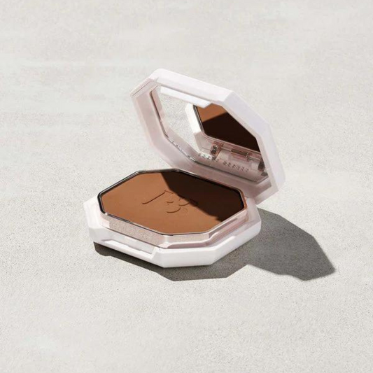 Fenty Beauty Pro Filt’r Soft Matte Powder Foundation