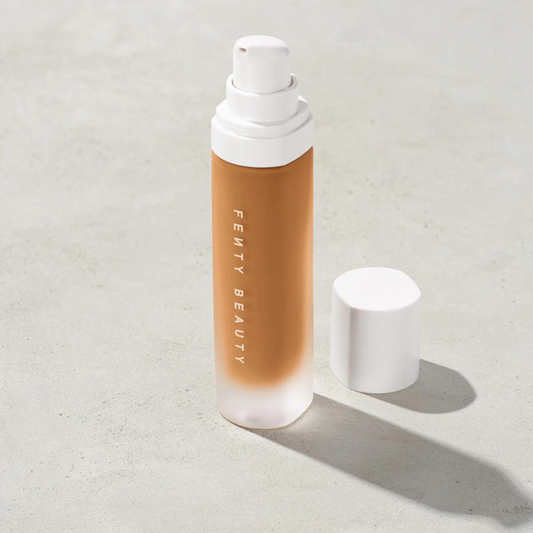 Fenty Beauty Pro Filt'r Soft Matte Longwear Foundation