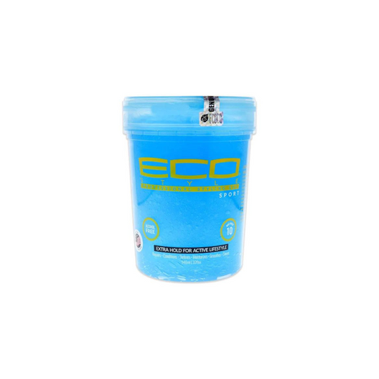 Eco Style Sport Styling Gel