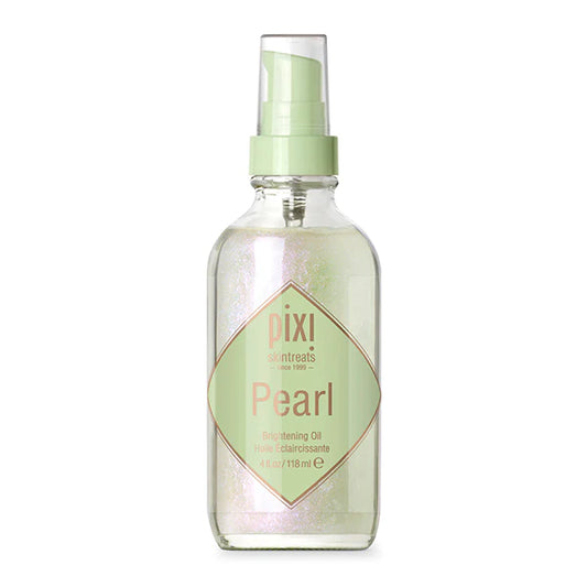 Pixi | Pearl Brightening Oil