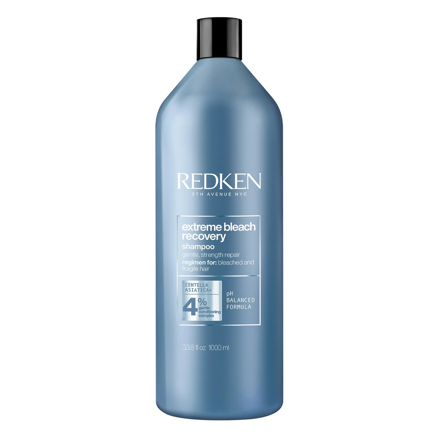 REDKEN Extreme Bleach Recovery Shampoo