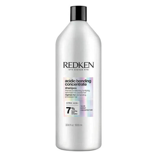 REDKEN Acidic Bonding Concentration Shampoo