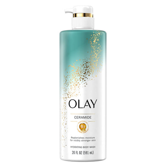 OLAY | Ceramide