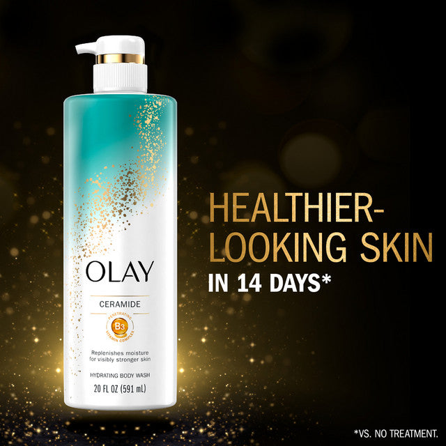 OLAY | Ceramide