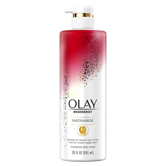 OLAY Regenerist | Niacinamide