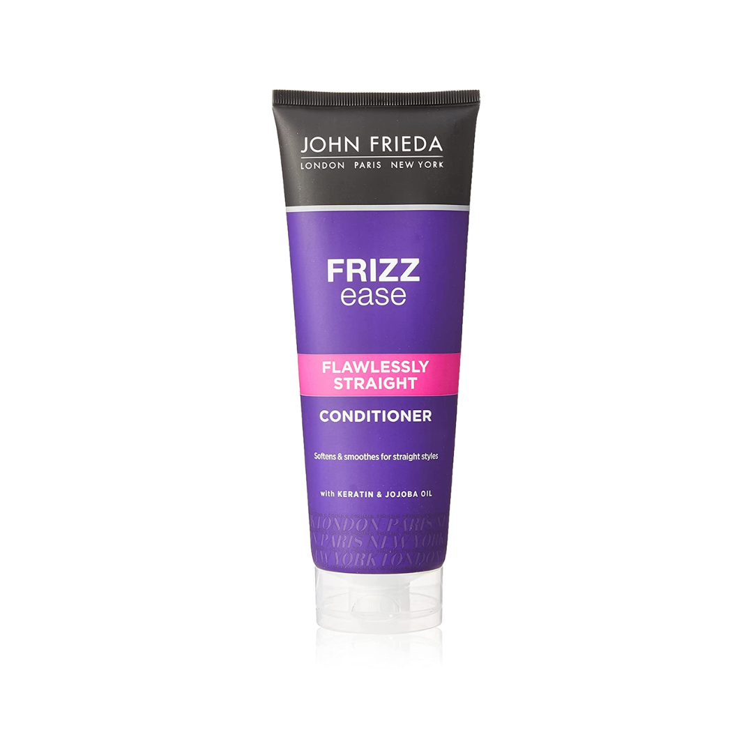 John Frieda Frizz Ease Flawlessly Straight Conditioner