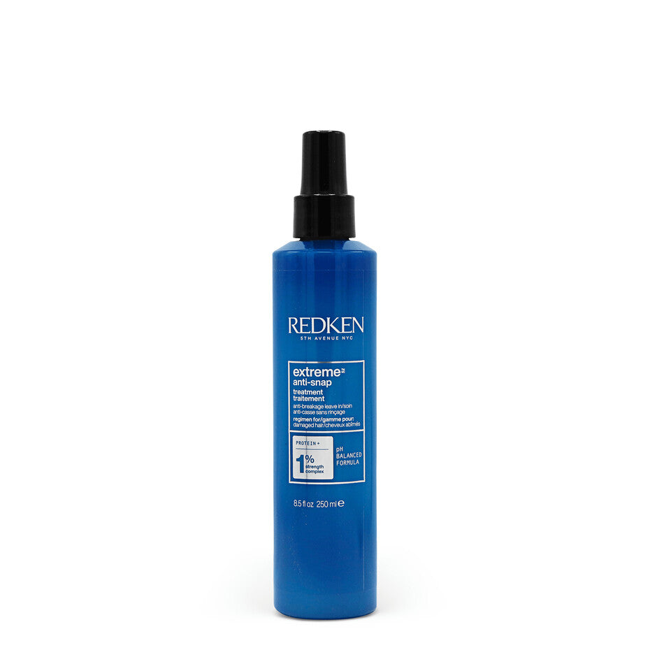 REDKEN Extreme Anti-Snap Treatment