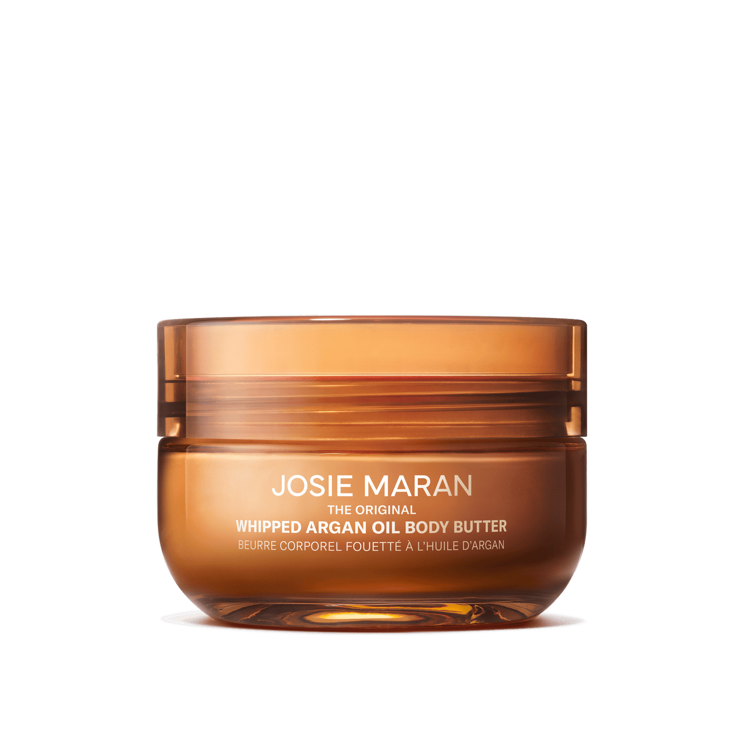 Josie Maran The Original Whipped Argan Oil Body Butter